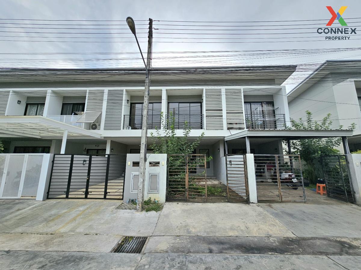 For SaleTownhomeKoh Samui, Surat Thani : For Sale The Seasons Bangrak-Sanam Bin ,Samui,Suratthani , Bo Phut , Ko Samui , Surat Thani , CX-109290