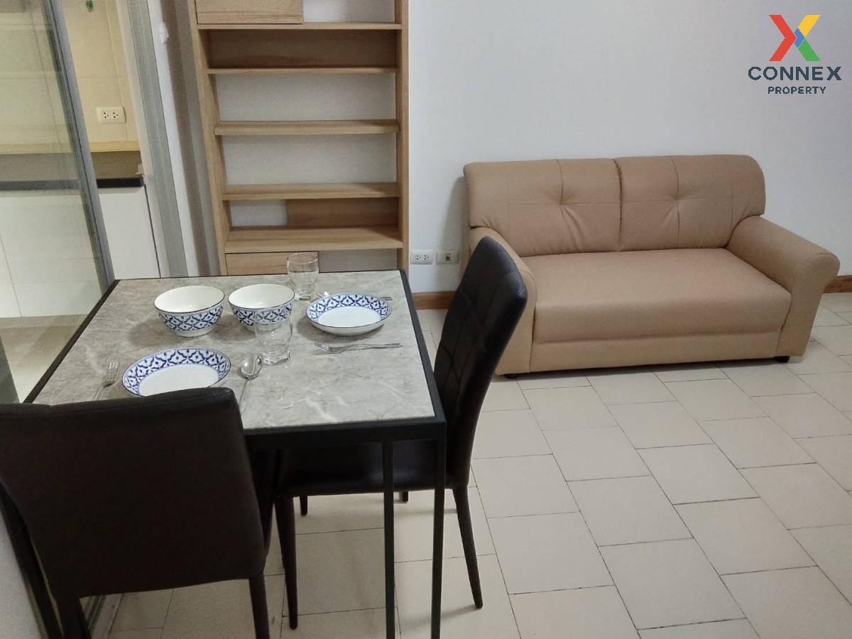 For SaleCondoBangna, Bearing, Lasalle : For Sale Condo , CITY HOME SRINAKARIN , BTS-Bearing , Bang Na , Bang Na , Bangkok , CX-109300