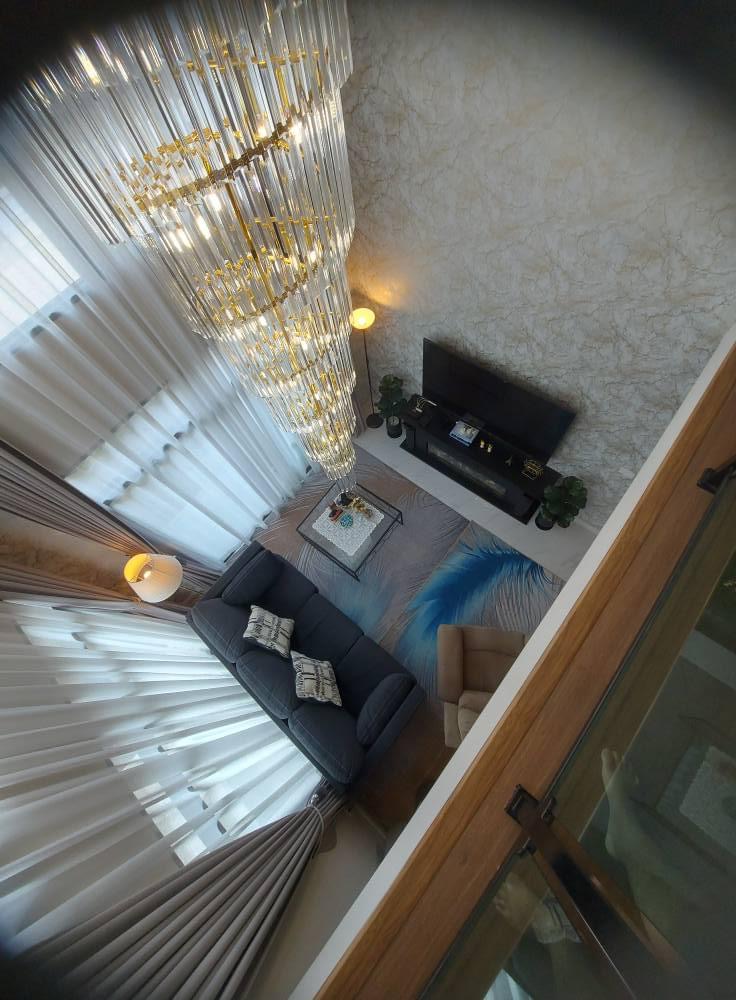 For Rent: Detached House 2 Storeys, Britania Bangna KM 26, 4 Bedrooms /5 Bathrooms *Fully Furnished /Ready to move in* Loading...