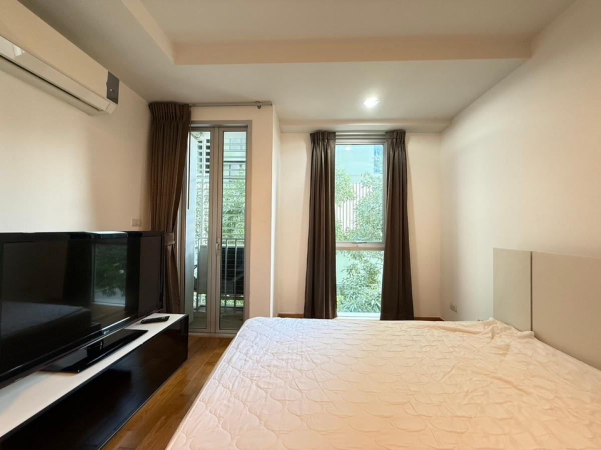 For RentCondoLadprao, Central Ladprao : For rent: The Line Phahonyothin Park, Building A | 1 bed, 25 sq m., 12,000/month. Make an appointment to view the room: 065-6956939 (Lukket)