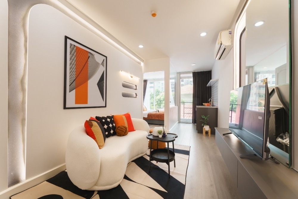 ขายคอนโดวงเวียนใหญ่ เจริญนคร : ขายยย คอนโดใกล้ bts  กรุงธนบุรี  เริ่มต้น ผ่อนเพียง 8,xxx  ทักด่วนนนน   ห้องสวยตรงปกมาาากก