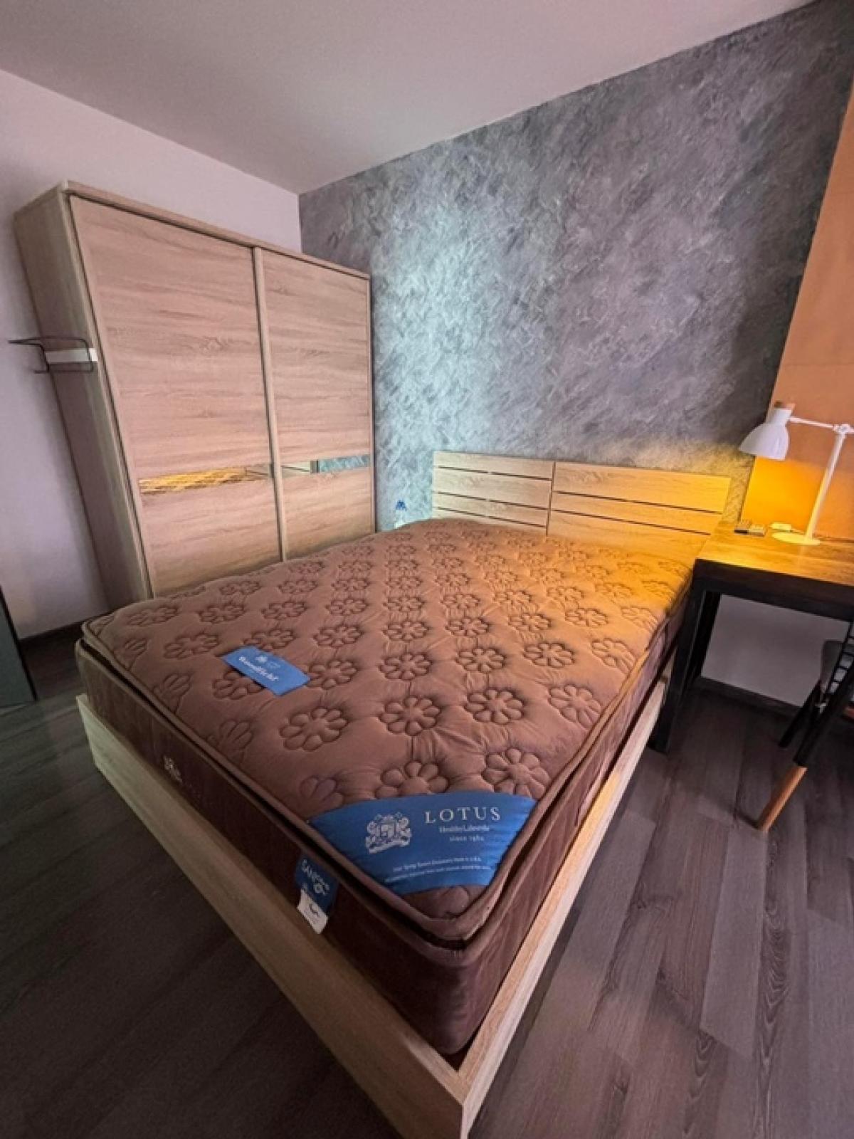 For RentCondoOnnut, Udomsuk : For rent!!✨ The Base Park east ✨