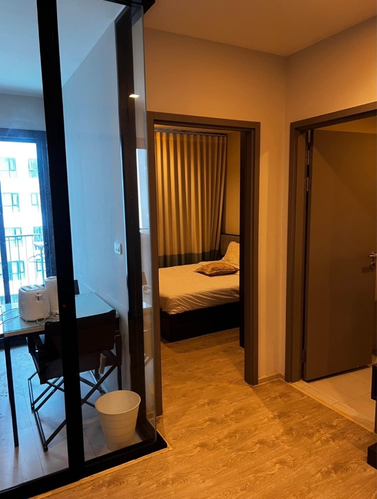 For SaleCondoPattaya, Bangsaen, Chonburi : 📢🏢 Condo for sale in the heart of Pattaya, The Base Central Pattaya (The Base Central Pattaya)