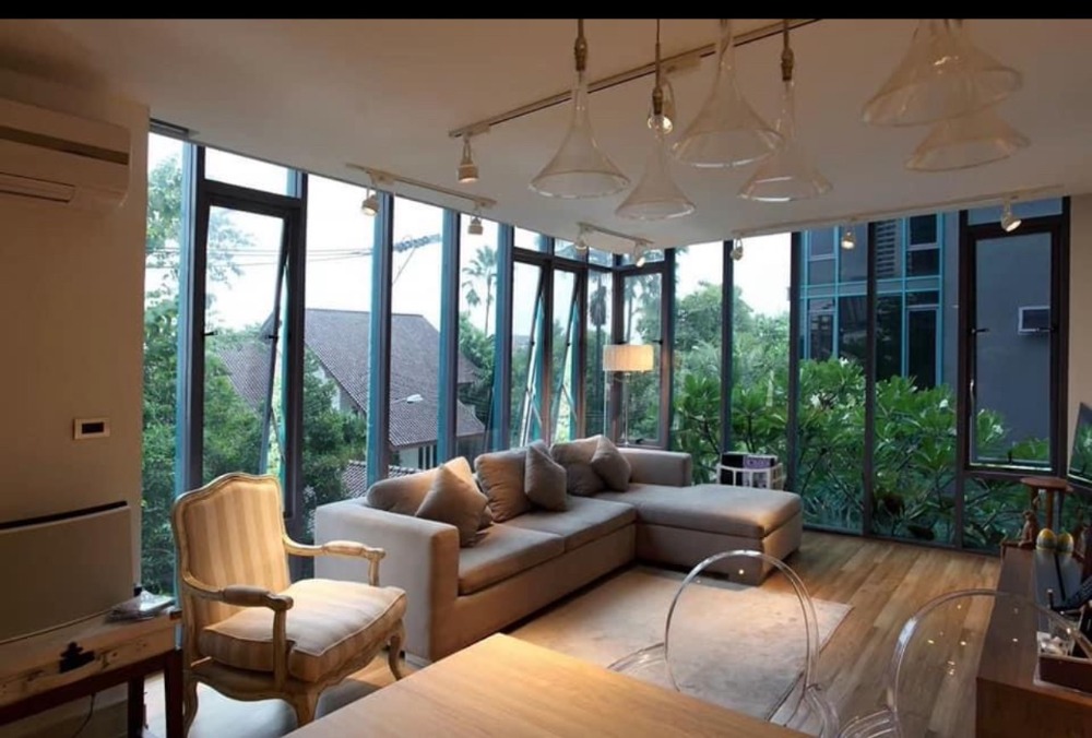 ให้เช่าคอนโดอารีย์ อนุสาวรีย์ : 📢🏢 ให้เช่าคอนโด PROM PHAHOLYOTHIN 2 : พรอม พหลโยธิน 2