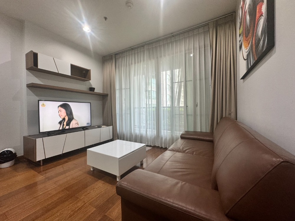 For RentCondoWitthayu, Chidlom, Langsuan, Ploenchit : Beautiful room for rent, The Address Chid project
