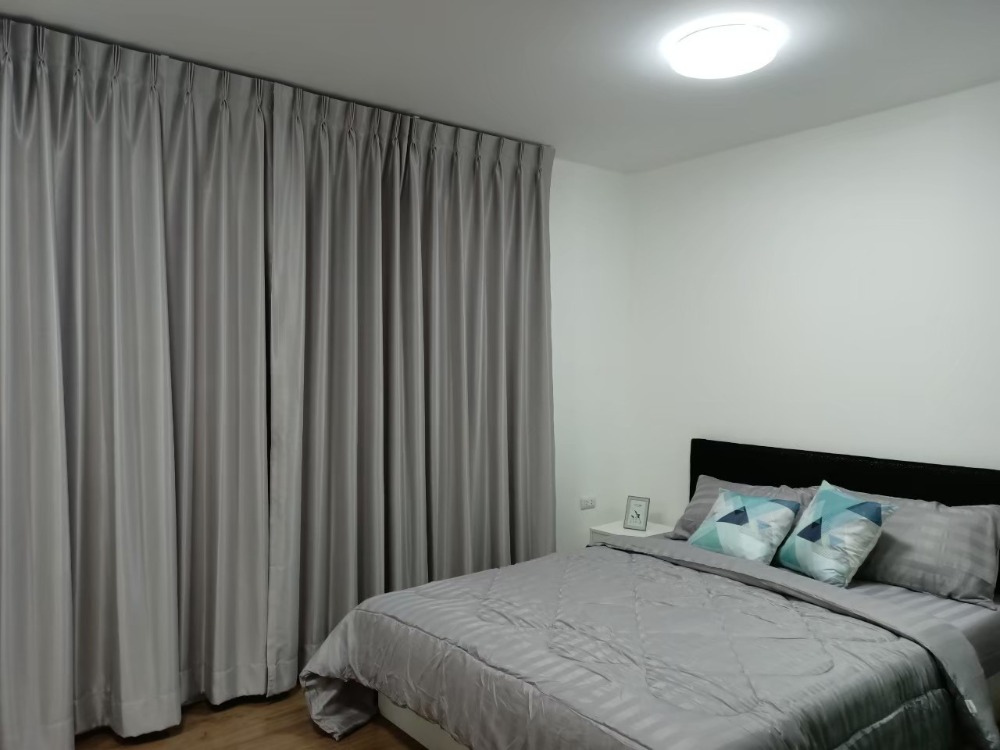 For RentCondoPhutthamonthon, Salaya : 📌Condo for rent Icondo Salaya 2 The campus (I Condo Salaya 2 The Campus)