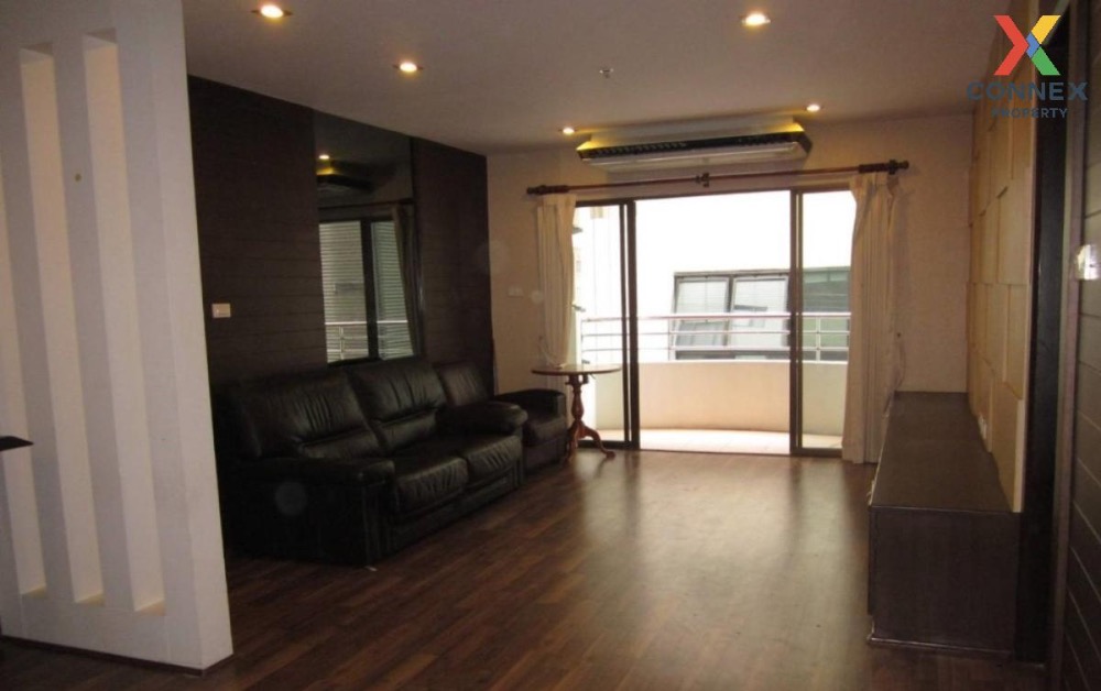 ขายคอนโดสุขุมวิท อโศก ทองหล่อ : FOR SALE condo , Top View Tower , BTS-Thong Lo , Khlong Tan Nuea , Watthana , Bangkok , Tel : 0886850442
