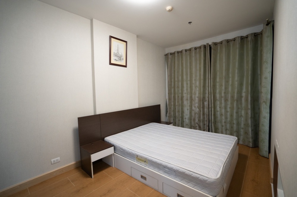 For RentCondoSapankwai,Jatujak : Ideo Mix Phaholyothin for Rent 1bed 38 sq.m. 15k only