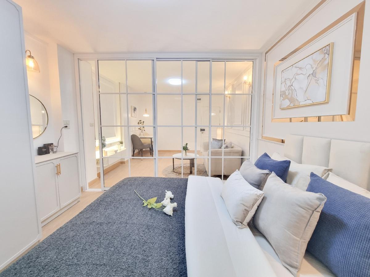 āļāļēāļĒāļāļāļāđāļāļĢāļąāļāļāļē āļŦāđāļ§āļĒāļāļ§āļēāļ : ðāļāđāļēāļāļāļĢāļ°āļĒāļēāļ āļīāļĢāļĄāļĒāđ-āļĢāļąāļāļāļē ð (āļāļāļāđāļāđāļĨāļĩāđāļĒāļāļŠāļąāļāļ§āđāđāļāđ)ð