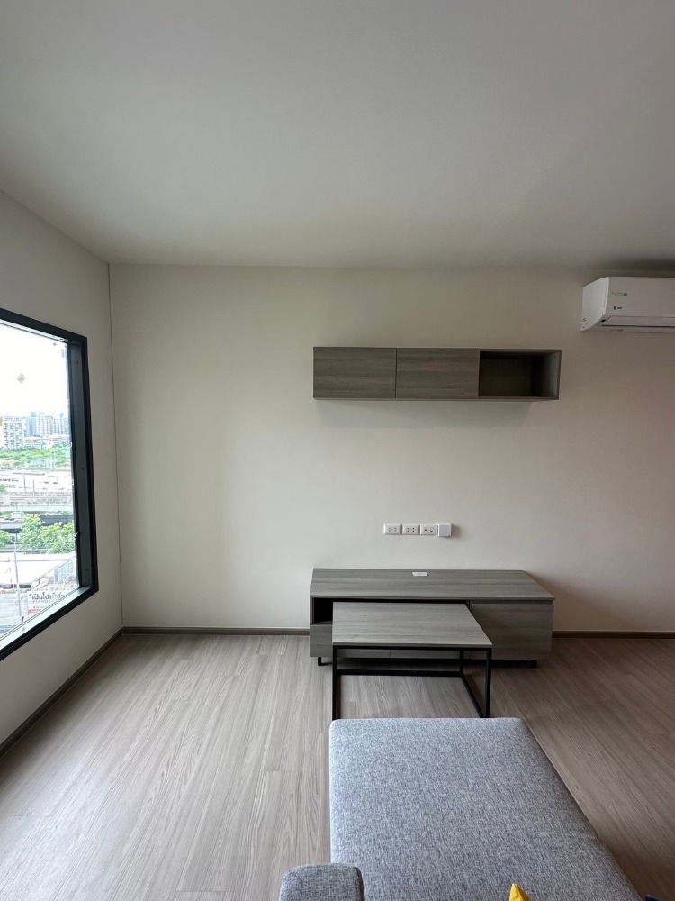 ðĨāļĒāļđāļāļīāļāļŠāļļāļāļāđāļēāļĒ āļāļĢāļĩāļāđāļēāļŠāđāļ§āļāļāļĨāļēāļ 5 āļāļĩ!!ðĨTHE BASE āđāļāļāļĢāļāļļāļĢāļĩ - āļāļāļāļŦāļĨāđāļ | 2 āļŦāđāļāļāļāļāļ 2 āļŦāđāļāļāļāđāļģ, 62 āļāļĢ.āļĄ. | āđāļāļĩāļĒāļ 6.09 MB āđāļāđāļēāļāļąāđāļ!! Tel.0922635410 (āđāļāļīāļĢāđāļ) Loading...