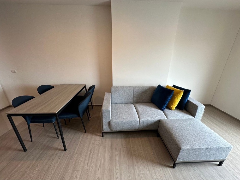 ðĨāļĒāļđāļāļīāļāļŠāļļāļāļāđāļēāļĒ āļāļĢāļĩāļāđāļēāļŠāđāļ§āļāļāļĨāļēāļ 5 āļāļĩ!!ðĨTHE BASE āđāļāļāļĢāļāļļāļĢāļĩ - āļāļāļāļŦāļĨāđāļ | 2 āļŦāđāļāļāļāļāļ 2 āļŦāđāļāļāļāđāļģ, 62 āļāļĢ.āļĄ. | āđāļāļĩāļĒāļ 6.09 MB āđāļāđāļēāļāļąāđāļ!! Tel.0922635410 (āđāļāļīāļĢāđāļ) Loading...