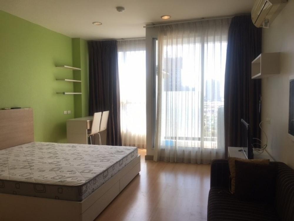 For RentCondoThaphra, Talat Phlu, Wutthakat : Life@Thaphra【𝐑𝐄𝐍𝐓】🔥 Condo in the middle of the city, fully furnished, spacious and comfortable space. Near the department store, near BTS Talat Phlu 🔥 Contact Line ID: @hacondo