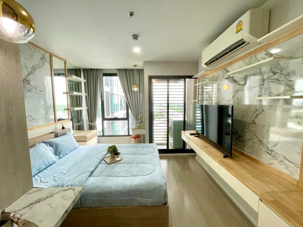 ðĒðĒ āļāļēāļĒāļāļāļāđāļ āđāļāļĩāļĒāļĨāđāļē āļĻāļĢāļĩāļāļāļļāļĄ Loading...