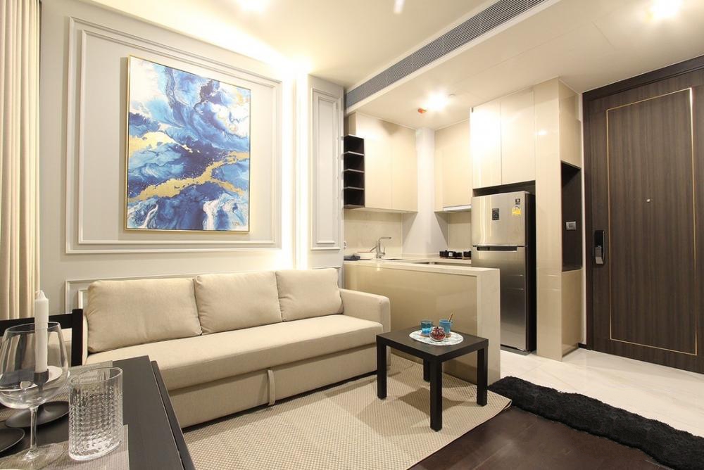 For RentCondoSukhumvit, Asoke, Thonglor : ✨ Laviq sukhumvit 57 (mordern Luxury condo) ✨