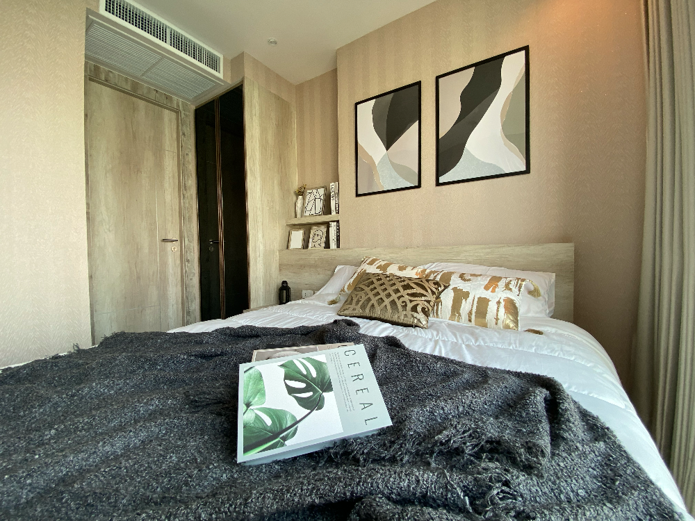 📢📢🏡Condo for sale with tenants Riviera Monaco The Riviera Monaco Loading...