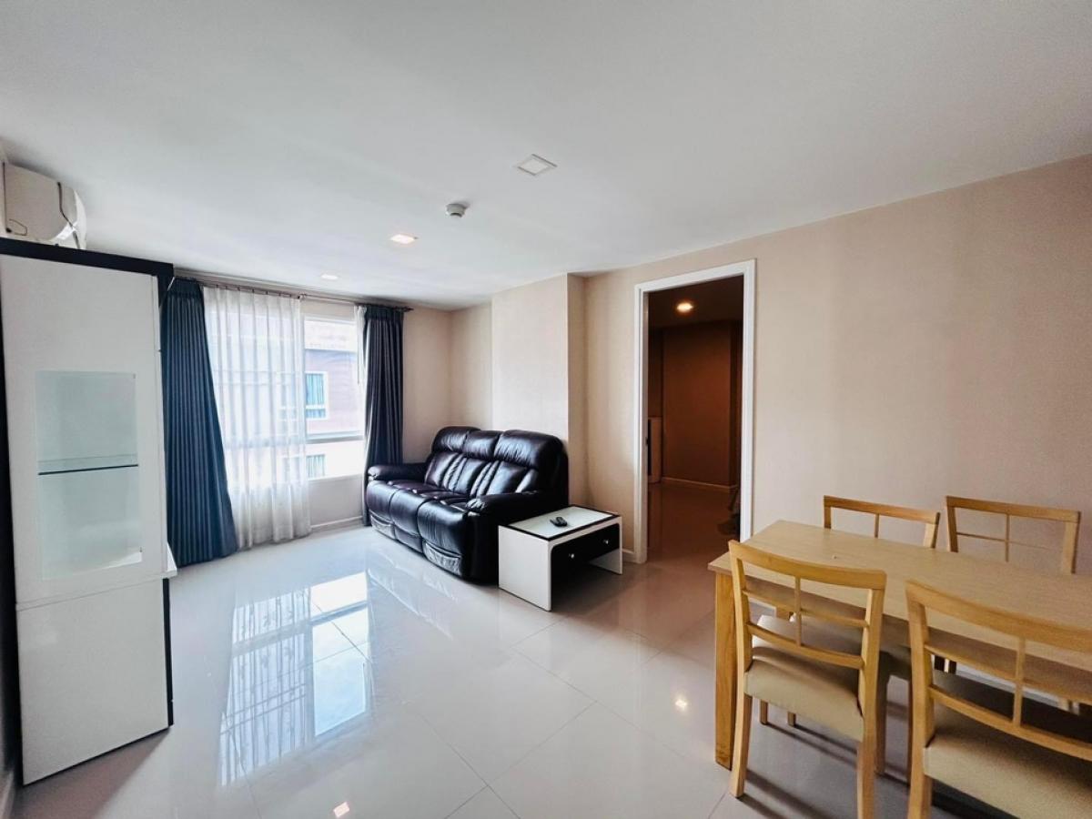 ให้เช่าคอนโดวิภาวดี ดอนเมือง หลักสี่ : #ให้เช่าด่วน คอนโด Jw condo ดอนเมืองใกล้สนามบินดอนเมือง🔥🔥🔥