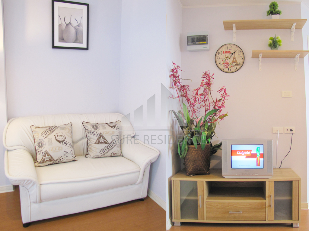 ให้เช่าคอนโดนวมินทร์ รามอินทรา : 😊😍 For RENT & SELL ให้เช่าและขาย 1 ห้องนอน ใกล้ห้างแฟชั่นไอส์แลนด์ เพียง 5 นาที โครงการ Lumpini Condotown รามอินทรา-นวมินทร์ นัดชมห้อง : 099-5919653 LineID: @sureresidence