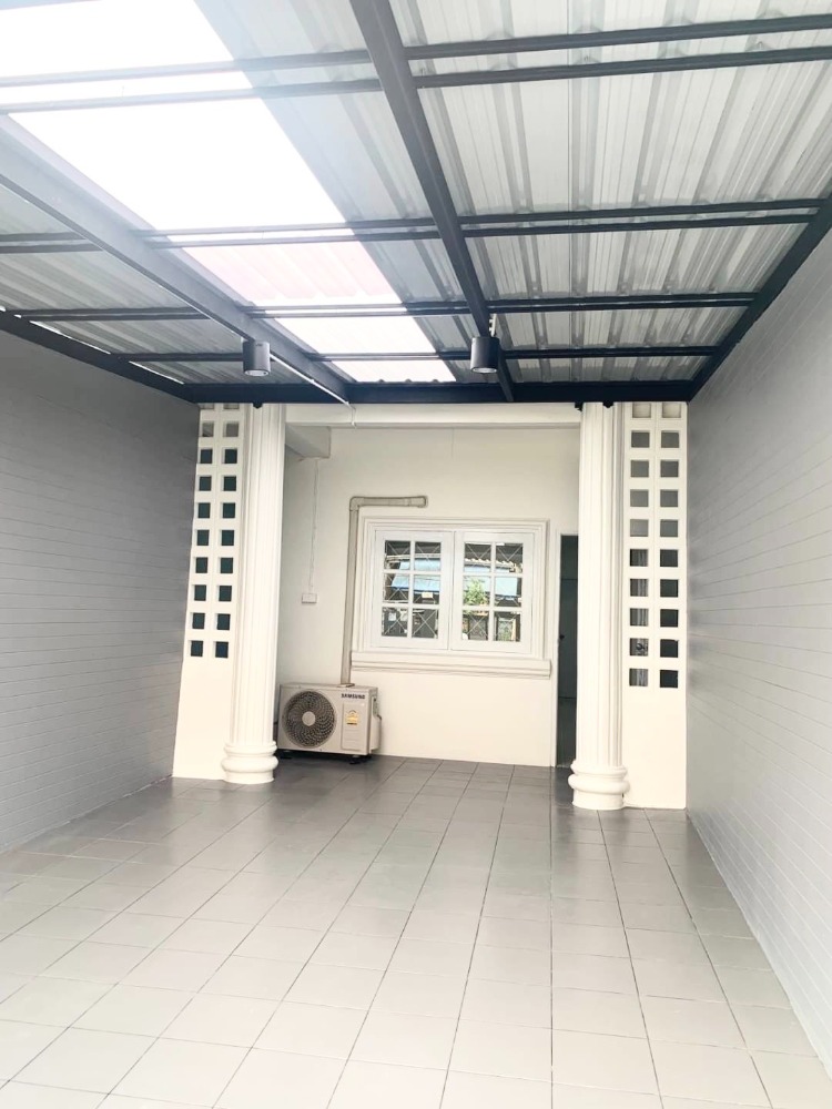 ðĨ°āļāļēāļĒāļāđāļēāļāļāļĢāļēāļāļĢ āļāļāļāļĢāļēāļĄāļāļģāđāļŦāļ166 āđāļĒāļ14  āļāļēāļĒāļāļēāļ§āļāđāđāļŪāļĄ 2 āļāļąāđāļāļāļģāđāļĨāļāļĩāļĢāļēāļāļēāļāļđāļðĨ° Loading...