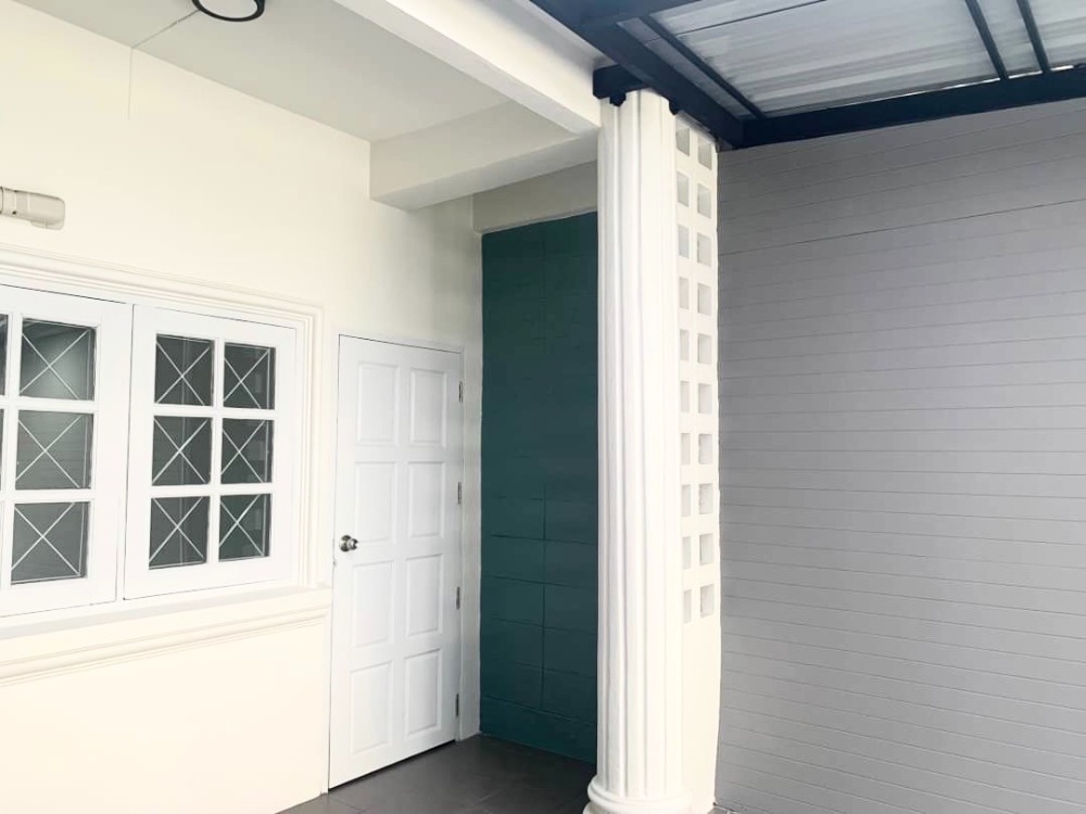 ðĨ°āļāļēāļĒāļāđāļēāļāļāļĢāļēāļāļĢ āļāļāļāļĢāļēāļĄāļāļģāđāļŦāļ166 āđāļĒāļ14  āļāļēāļĒāļāļēāļ§āļāđāđāļŪāļĄ 2 āļāļąāđāļāļāļģāđāļĨāļāļĩāļĢāļēāļāļēāļāļđāļðĨ° Loading...