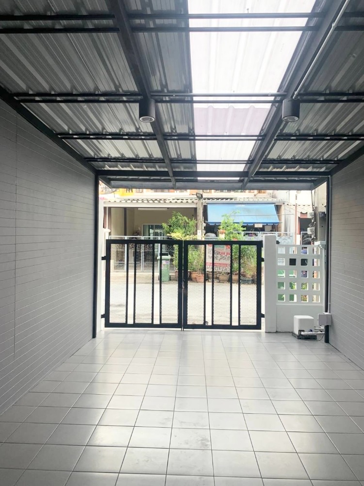 ðĨ°āļāļēāļĒāļāđāļēāļāļāļĢāļēāļāļĢ āļāļāļāļĢāļēāļĄāļāļģāđāļŦāļ166 āđāļĒāļ14  āļāļēāļĒāļāļēāļ§āļāđāđāļŪāļĄ 2 āļāļąāđāļāļāļģāđāļĨāļāļĩāļĢāļēāļāļēāļāļđāļðĨ° Loading...