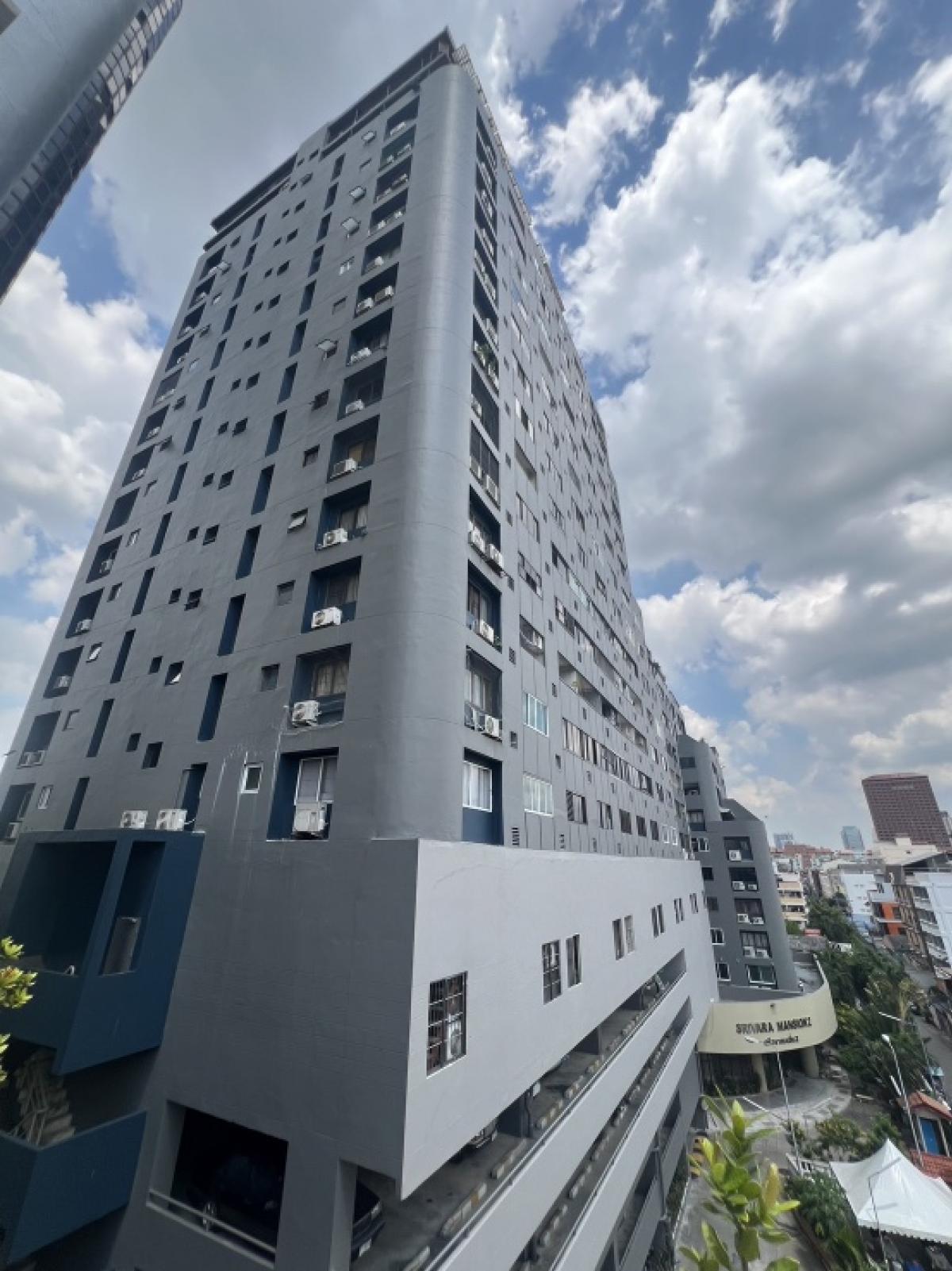 ให้เช่าคอนโดรัชดา ห้วยขวาง : คอนโดใกล้MRT สถานีศูนย์วัฒนธรรม CW tower. RS tower. Forum tower. ตึกไทยประกันชีวิตตึกเอไอเอตลาดหลักทรัพย์ esplanade Big  c รัชดา ฟอร์จูนทาวเวอร์