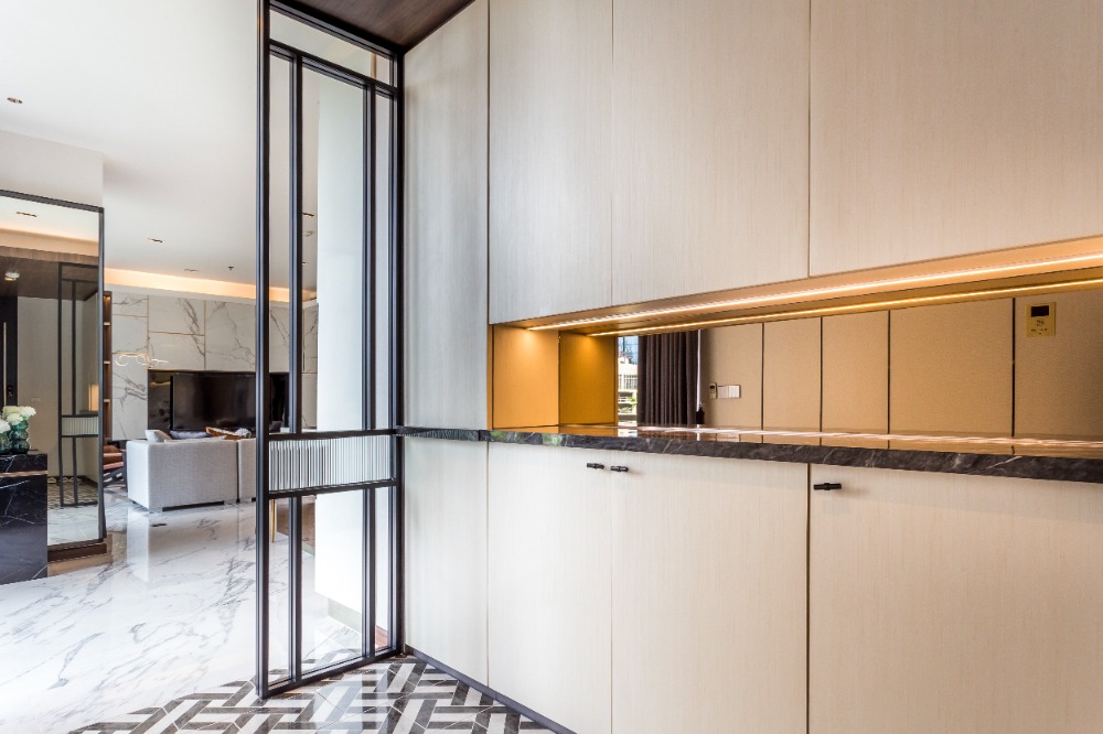 For RentCondoSukhumvit, Asoke, Thonglor : Domus 16