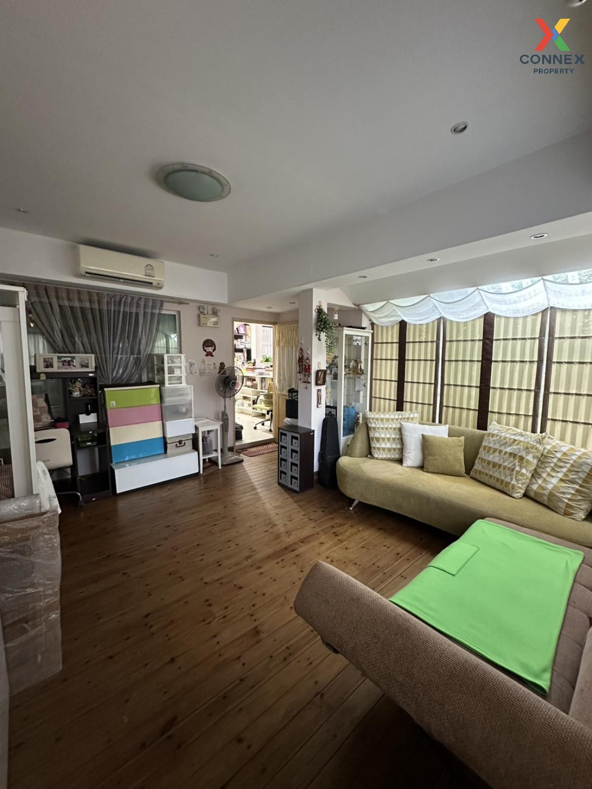 For SaleHouseKhon Kaen : For Sale House , Land & House Park Khonkae , Mueang Kao , Mueang Khon Kaen , Khon Kaen , CX-110346