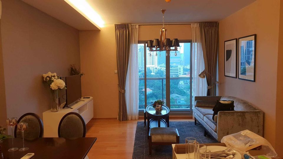 For RentCondoSukhumvit, Asoke, Thonglor : H Sukhumvit 43