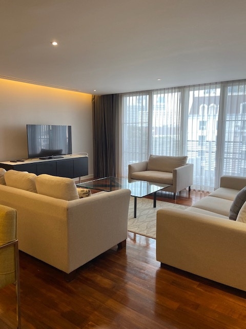 ให้เช่าคอนโดสุขุมวิท อโศก ทองหล่อ : LTHC11223-La citta penthouse FOR RENT Size 180 sqm. 3 beds 3 baths BTS Thong lor Station ONLY 150K/Month