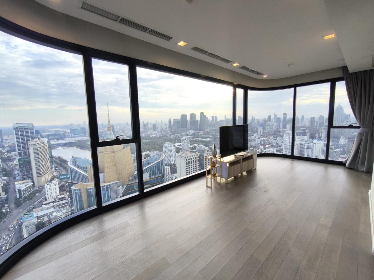 For RentCondoSukhumvit, Asoke, Thonglor : For Rent Ashton Asoke High Floor Good View,BTS Asoke, Terminal 21, MRT Sukhumvit