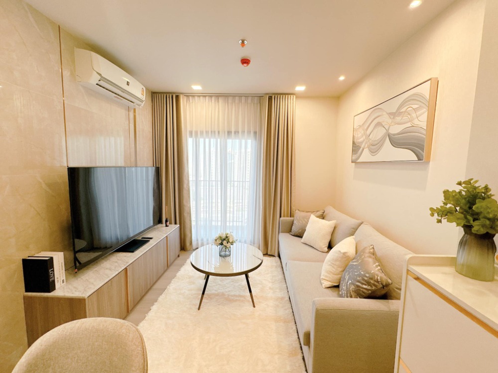 ให้เช่าคอนโดลาดพร้าว เซ็นทรัลลาดพร้าว : 📢🏢 ให้เช่าคอนโด Life Phahon Ladprao (ไลฟ์ พหลฯ-ลาดพร้าว)