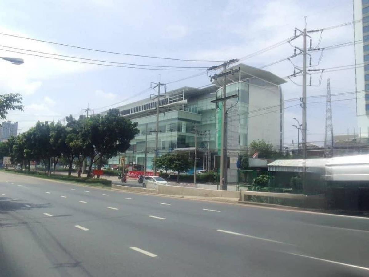 ให้เช่าร้านค้า/ตลาดนัดรัชดา ห้วยขวาง : ปล่อยเช่า ทำธุรกิจ ชั้น 5 ดาดฟ้า ริมถนนรัชดาภิเษก ใกล้ รถไฟฟ้าใต้ดิน MRT สถานี สุทธิสาร 700 เมตร เช่น คาเฟ่, เบเกอรี่, ร้านอาหาร, บาร์ เครื่องดื่ม ไวน์ ค็อกเทล ม็อกเทล, ดินเนอร์, คาราโอเกะ ร้องเพลง KTV ห้องไพรเวท