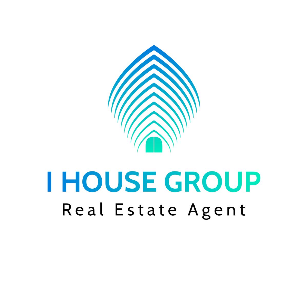 For RentTownhomeRatchadapisek, Huaikwang, Suttisan : For rent: 3-storey home office, Ratchada, Huai Khwang, Lat Phrao, Soi 20 June (new house, 80% completed), latest picture updated 15 Jan. 2025