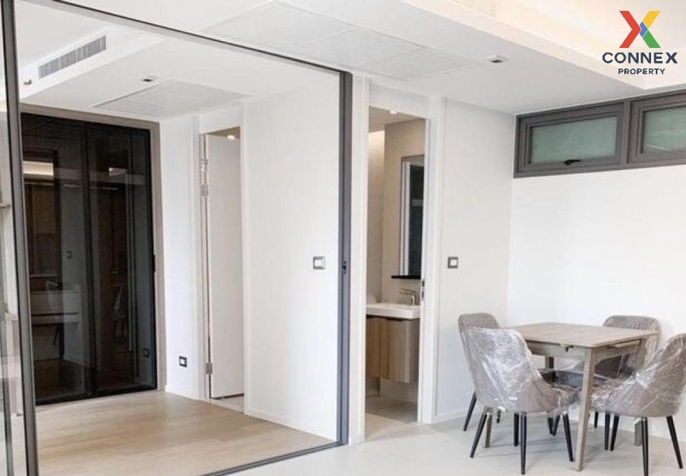 ขายคอนโดสุขุมวิท อโศก ทองหล่อ : ขายคอนโด เซอร์เคิล สุขุมวิท 31 BTS-อโศก คลองตันเหนือ เขต วัฒนา กรุงเทพ Tel : 0886850442