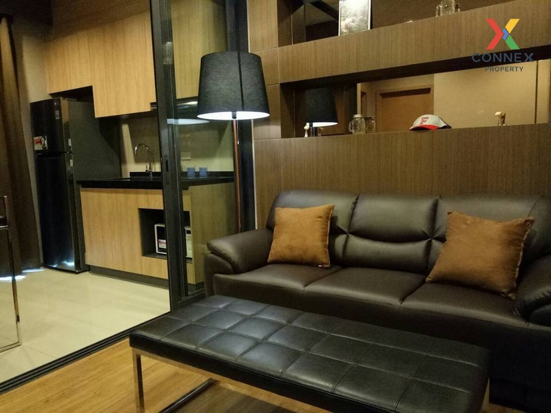 ขายคอนโดอ่อนนุช อุดมสุข : FOR SALE condo , Hasu Haus Sukhumvit 77 , Duplex , high floor , BTS-Phra Khanong , Phra Khanong Nuea , Watthana , Bangkok , CX-00649 Tel : 0886850442