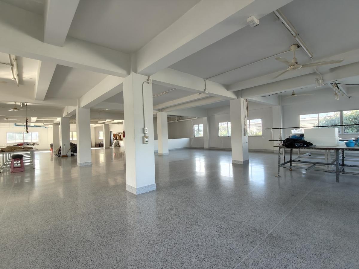 ขายโรงงานบางแค เพชรเกษม : ขาย โรงงาน สำนักงาน เพชรเกษม73 แยก4 บางแค หนองแขม 477ตรว. 1,700ตรม