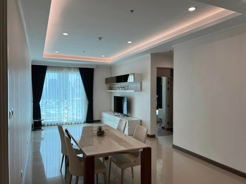 For SaleCondoRatchathewi,Phayathai : Condo for sale, 2 bedrooms, 2 bathrooms, Phayathai FOR SALE : Condo Supalai Elite Phyathai (106.03SQM) 2BEDS2BATHS = 11,500,000 baht