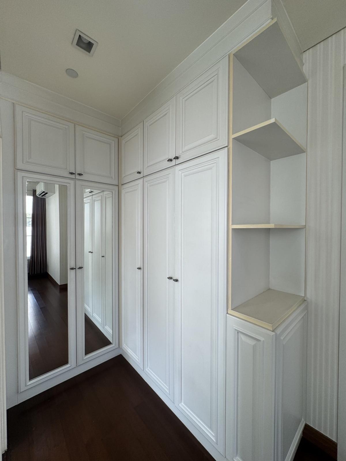 Rare item! Ivy Thonglor Condo, large room, 86 sq m, 2 bedrooms, 2 bathrooms, fully furnished, price 53,000 baht. Loading...