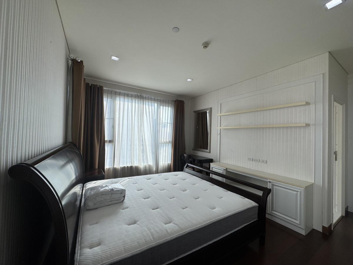 Rare item! Ivy Thonglor Condo, large room, 86 sq m, 2 bedrooms, 2 bathrooms, fully furnished, price 53,000 baht. Loading...