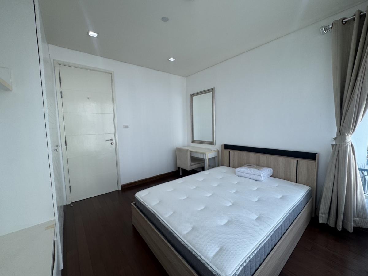 Rare item! Ivy Thonglor Condo, large room, 86 sq m, 2 bedrooms, 2 bathrooms, fully furnished, price 53,000 baht. Loading...