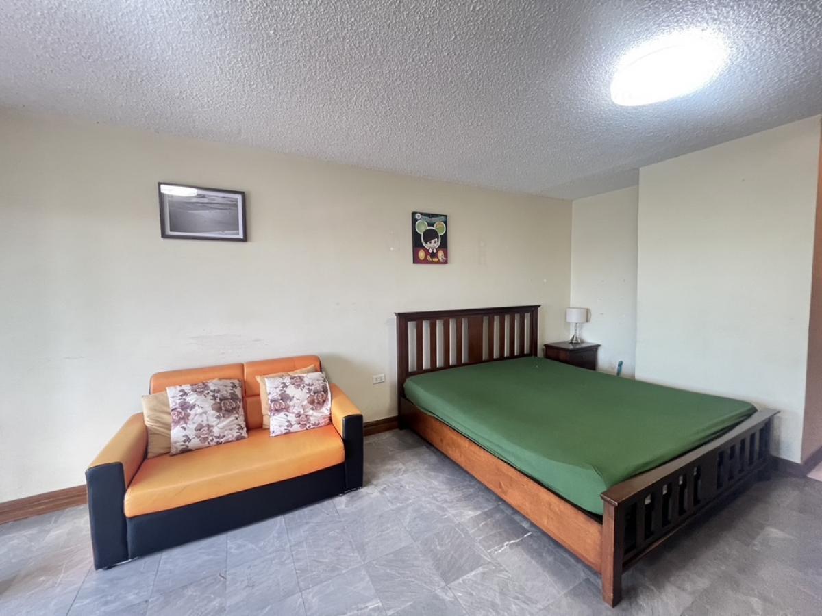 ให้เช่าคอนโดรัชดา ห้วยขวาง : คอนโด ใกล้MRTศูนย์วัฒนธรรมเดิน5นาที CW Tower Forum tower RS tower ตึกไทยประกันชีวิต The street Esplanade