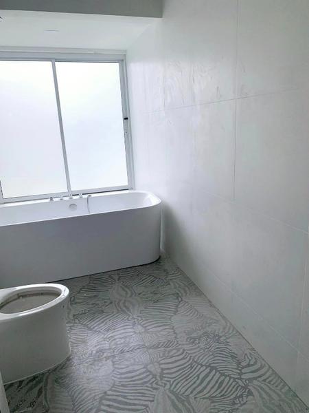 For SaleTownhomeSukhumvit, Asoke, Thonglor : House for sale in Baan Sukhumvit 31, Intersection 2, Land area 46 sqw