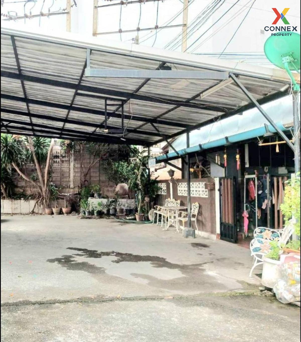 ขายทาวน์โฮมนครปฐม : ขายทาวน์เฮ้าส์/ทาวน์โฮม  ถมทอง ห้วยจรเข้ เมืองนครปฐม นครปฐม CX-112262