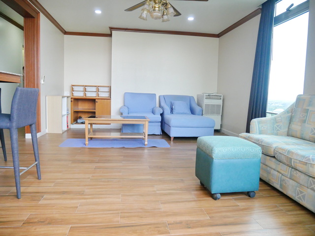 ขายคอนโดแจ้งวัฒนะ เมืองทอง : ขายเลควิว เจนีวา3 คอนโด วิวทะเลสาบ 2 ด้าน ถนนบอนด์สตรีท ตำบลบางพูด อำเภอปากเกร็ด จังหวัดนนทบุรี 11120 อยู่ในเมืองทองธานี ใกล้รถไฟฟ้าสายสีชมพูสถานีเมืองทองธานี ใกล้อิมแพ็คเมืองทองธานี ใกล้จุดขึ้นลงทางด่วนเมืองทองธานี