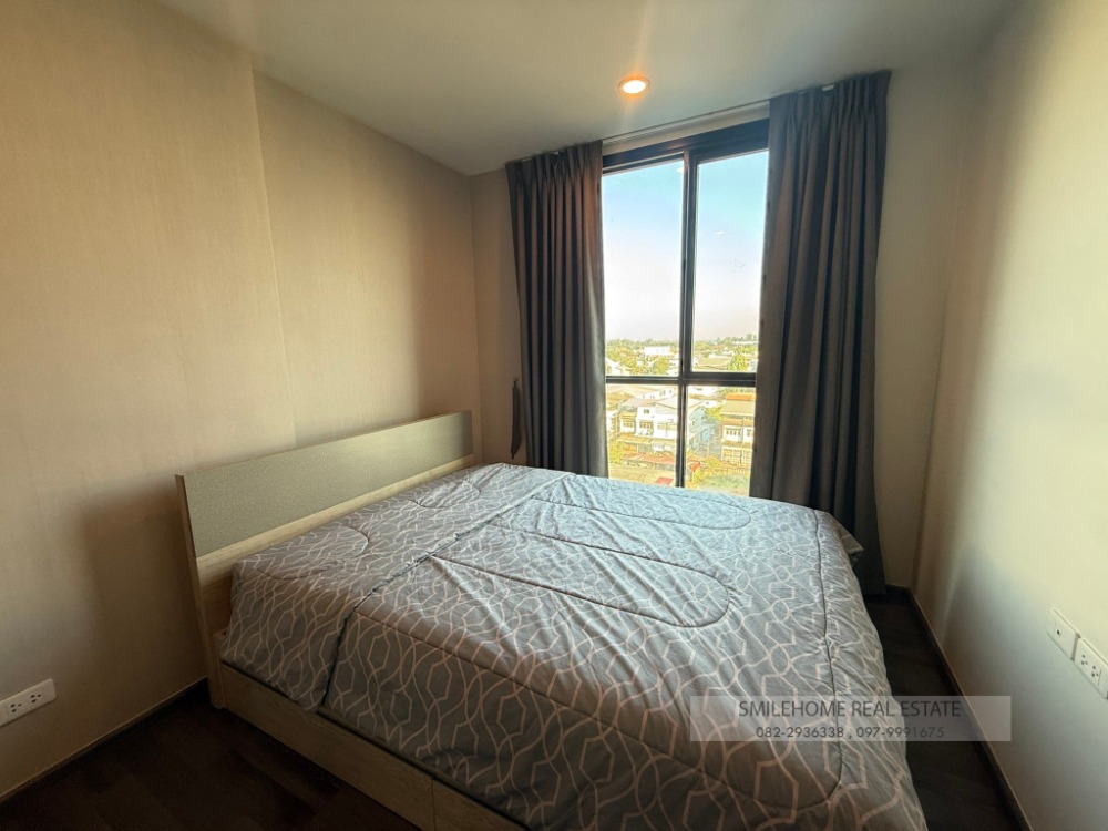 For RentCondoUdon Thani : Condo for rent