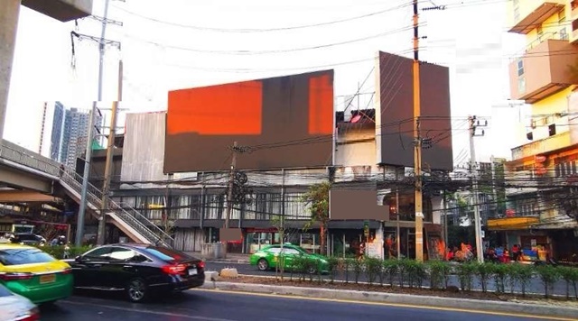 ติด MRT รัชดา ลาดพร้าว อาคารพาณิชย์ 4 ชั้น ย่านรัชดา-ลาดพร้าว 2,000 ตร.ม.164 ตร.ว.หลังมุม ติดถนนลาดพร้าว ตลาดโชคชัย 4 1.9 กม. โชว์รูม, Loading...