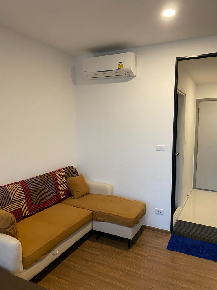 🔐#PT2412_054  🔐🗓️ Available and ready to move in 🗓️𝐅𝐨𝐫 𝐑𝐞𝐧𝐭 ( 21 𝐬𝐪𝐦. 1h, 1h) 𝐓𝐇𝐄 𝐎𝐑𝐈𝐆𝐈𝐍 𝐑𝐚𝐦 𝟐𝟎𝟗 𝐈𝐧𝐭𝐞𝐫𝐜𝐡𝐚𝐧𝐠𝐞 Loading...