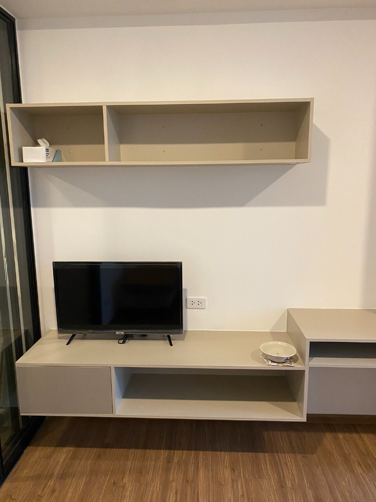 🔐#PT2412_054  🔐🗓️ Available and ready to move in 🗓️𝐅𝐨𝐫 𝐑𝐞𝐧𝐭 ( 21 𝐬𝐪𝐦. 1h, 1h) 𝐓𝐇𝐄 𝐎𝐑𝐈𝐆𝐈𝐍 𝐑𝐚𝐦 𝟐𝟎𝟗 𝐈𝐧𝐭𝐞𝐫𝐜𝐡𝐚𝐧𝐠𝐞 Loading...