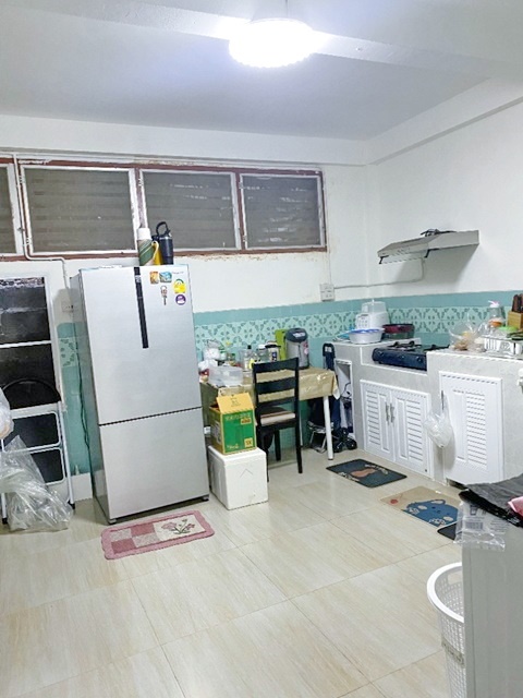 BTS PhayaThai 600m.Airport Link Pantip Plaza 1 km. Commercial building 4-strorey 3bed 3bath 16sq.wa Loading...