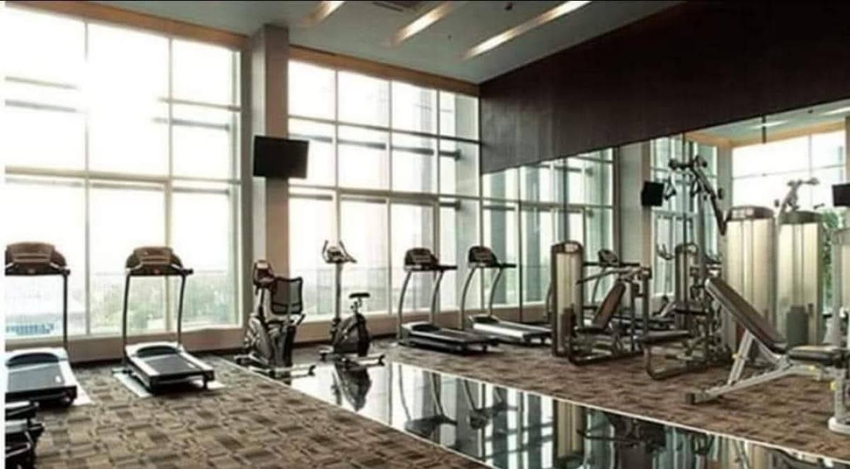 The Tempo Grand sathon-wutthakat project🏭 Loading...